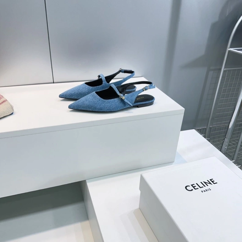 Fashionable Othxr Sandals 212134