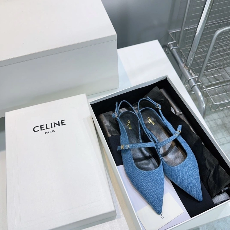 Fashionable Othxr Sandals 212134