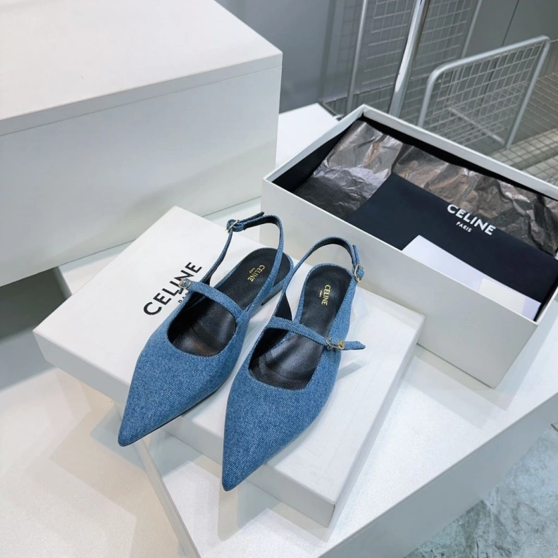 Fashionable Othxr Sandals 212134