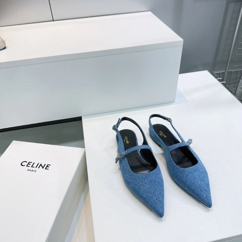 Fashionable Othxr Sandals 212134