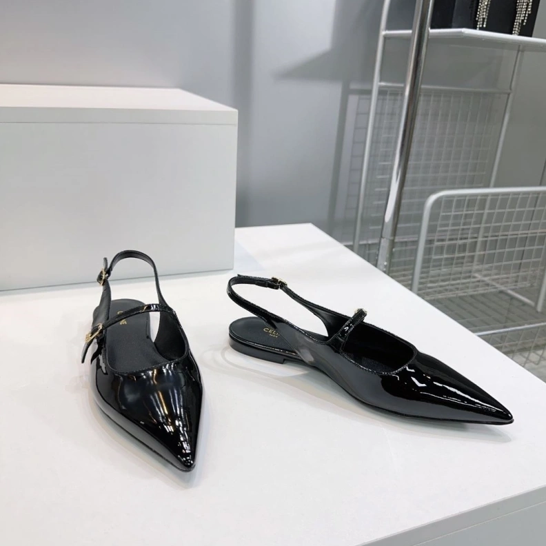 Othxr Sandals Practical 212132