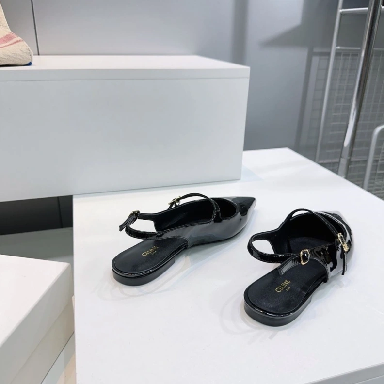 Othxr Sandals Practical 212132