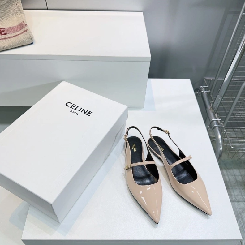 Othxr Sandals AllSeason 212129