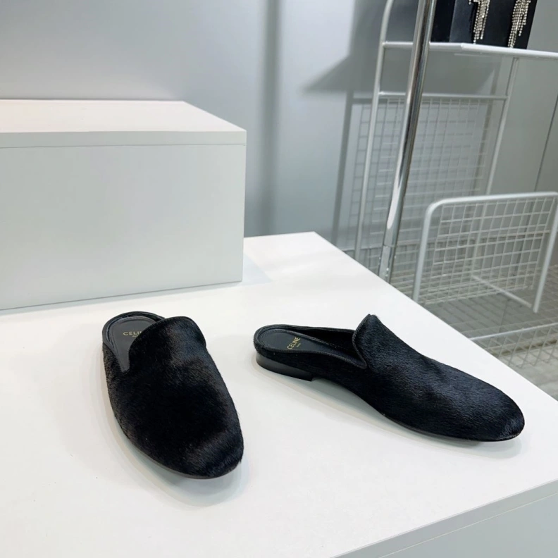 Cxlxne Slippers GoodFit 116082