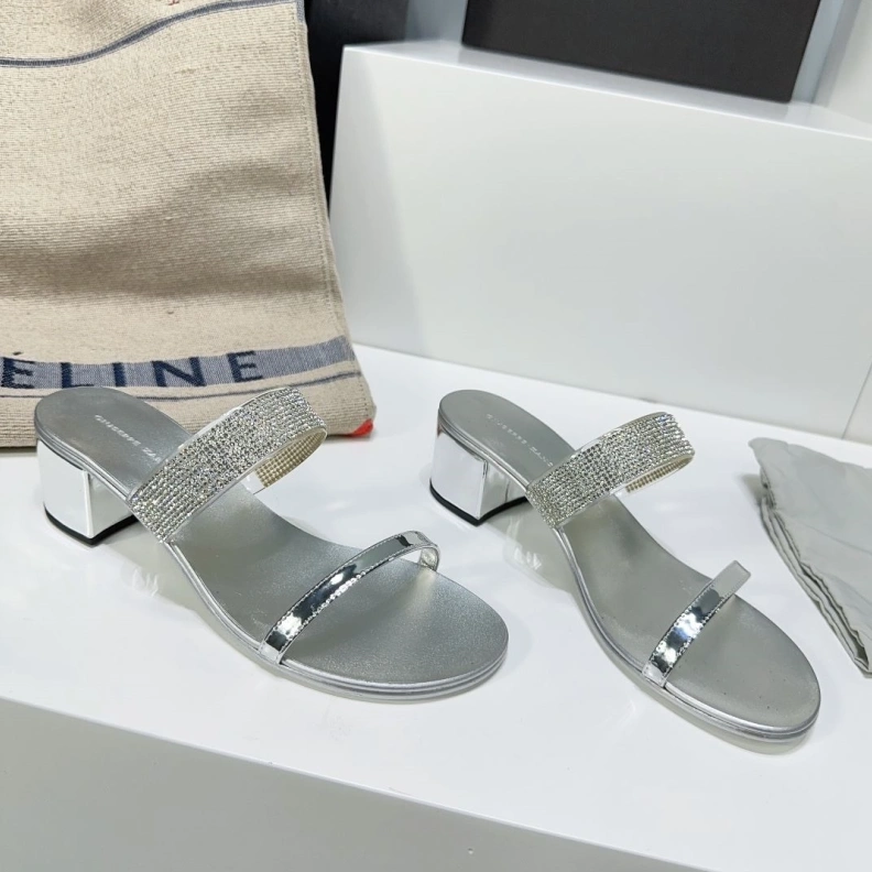 Sleek Othxr Sandals 212127