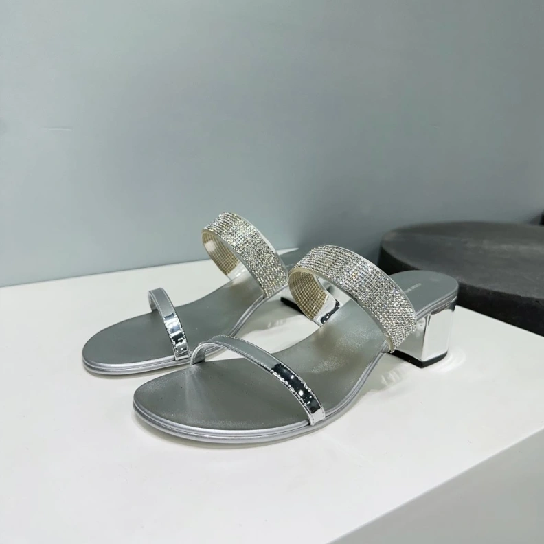Sleek Othxr Sandals 212127
