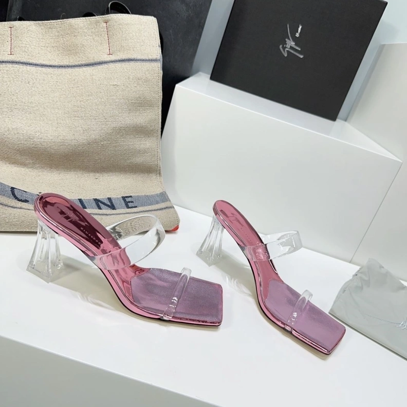 Othxr Sandals Classic 212125