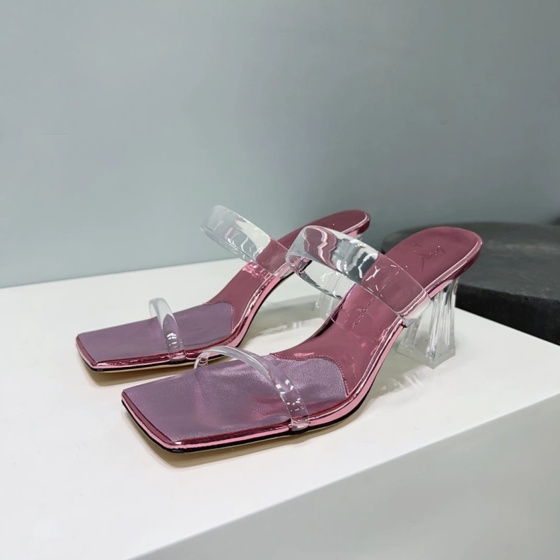 Othxr Sandals Classic 212125