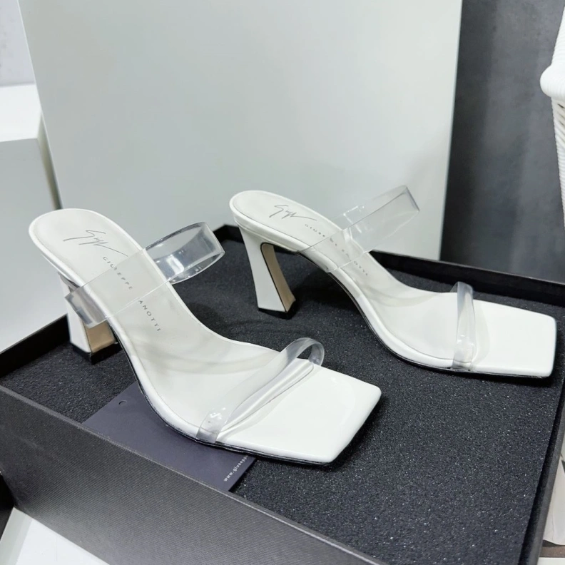 Othxr Sandals StreetReady 212128