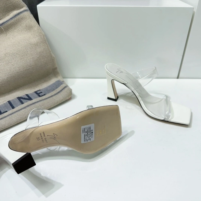 Othxr Sandals StreetReady 212128