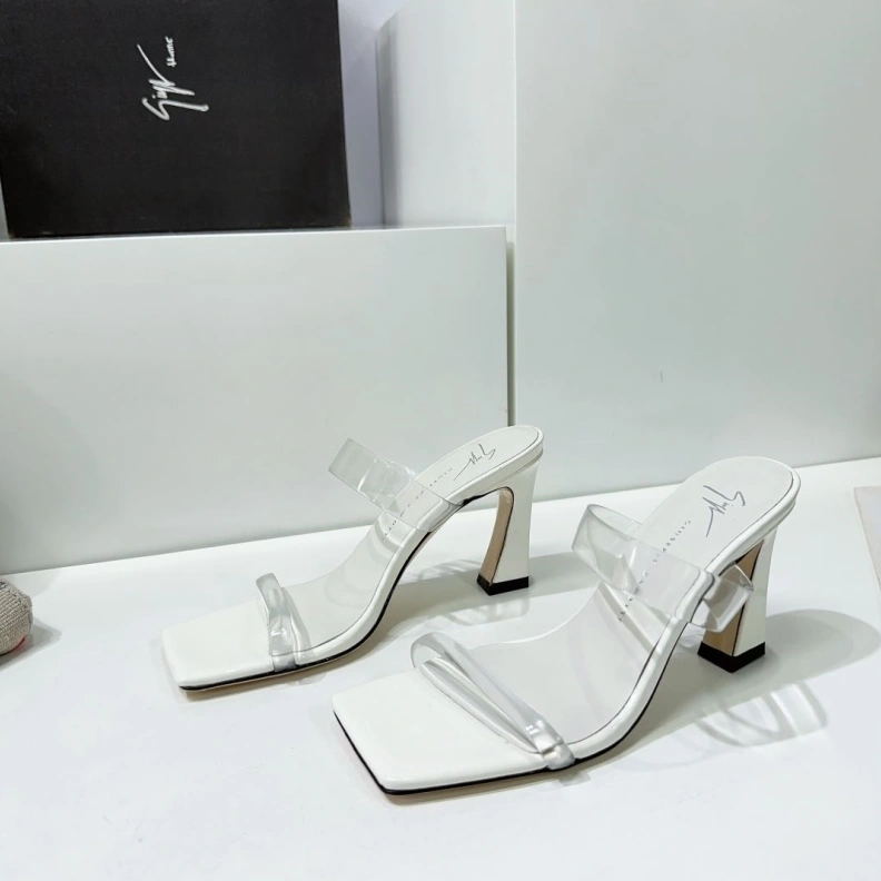Othxr Sandals StreetReady 212128
