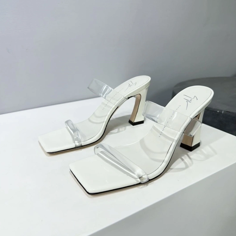 Othxr Sandals StreetReady 212128