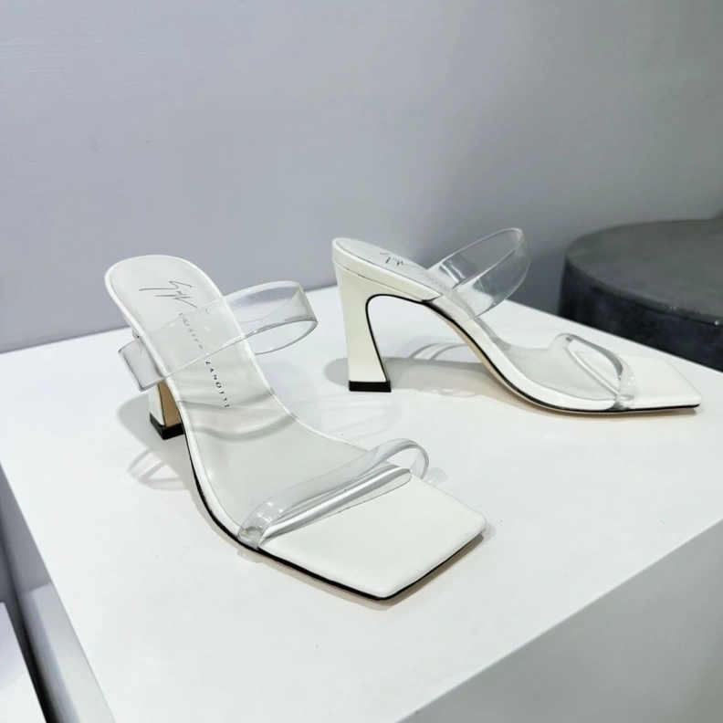 Othxr Sandals StreetReady 212128