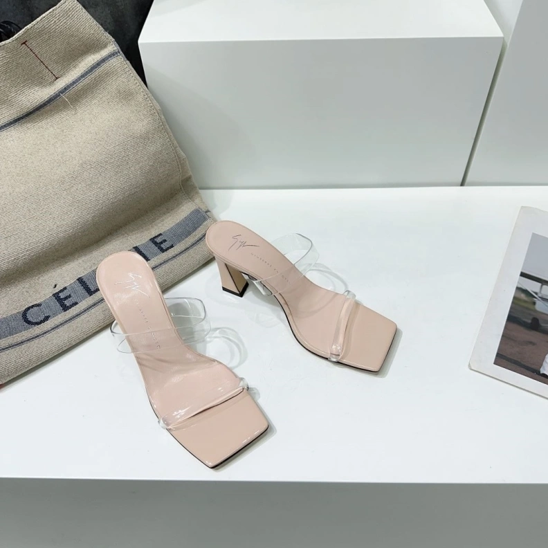 Othxr Sandals Cozy 212126