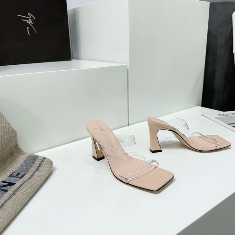 Othxr Sandals Cozy 212126