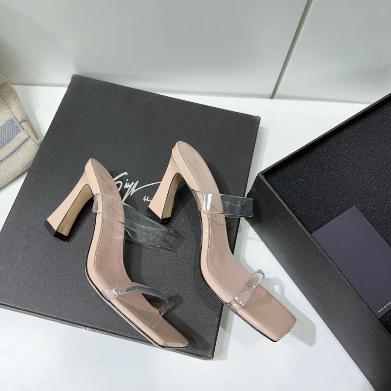 Othxr Sandals Cozy 212126
