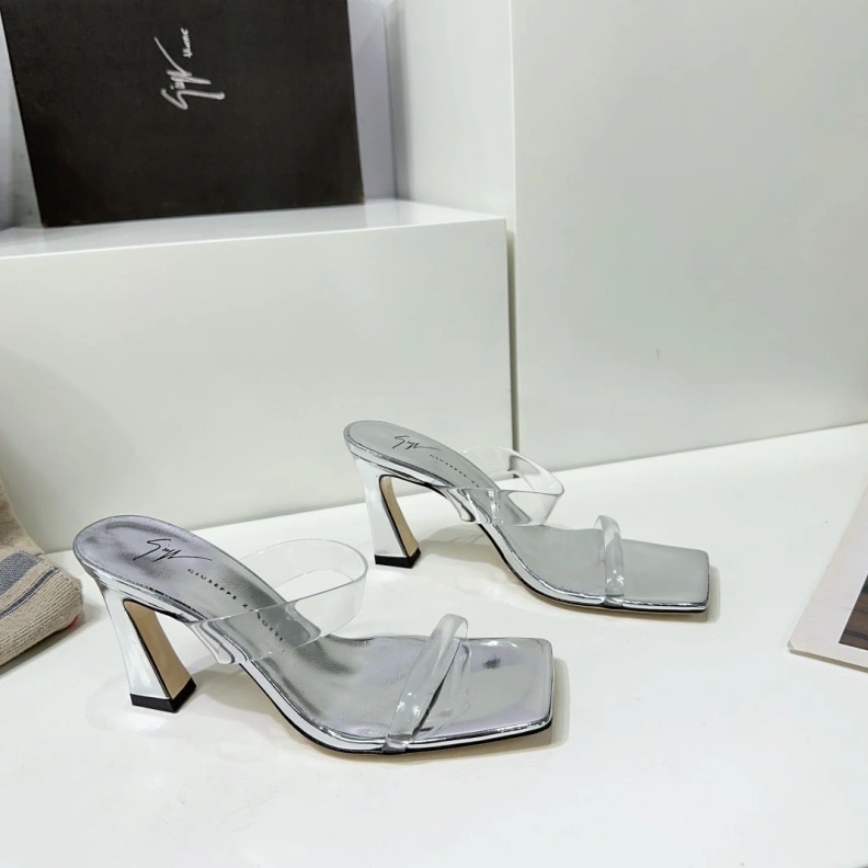Othxr Sandals Compact 212122