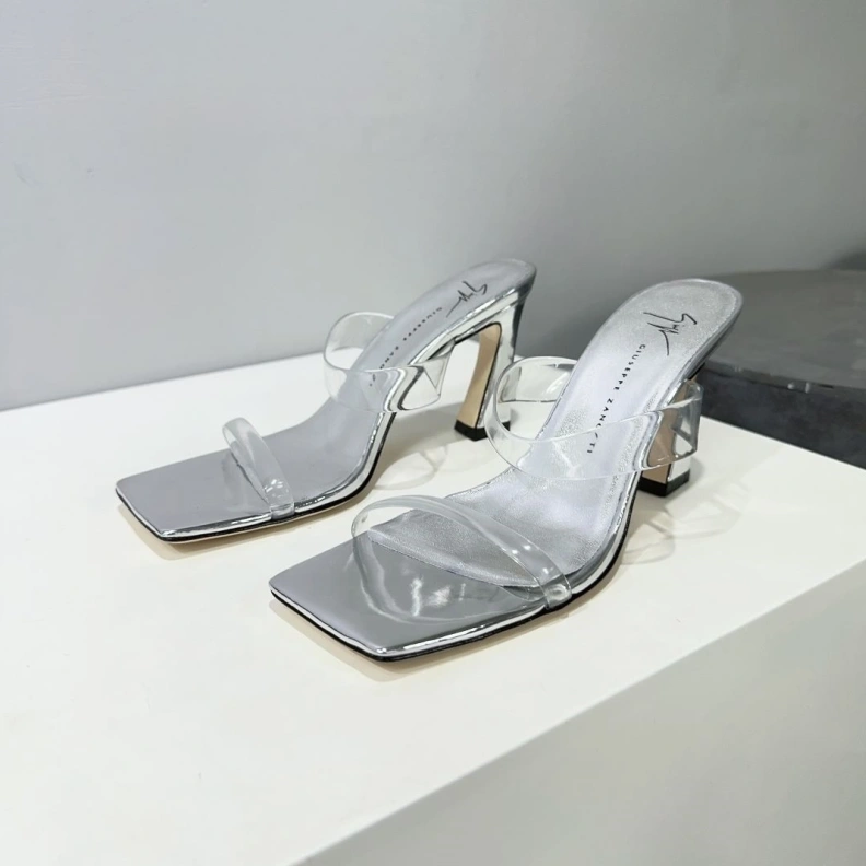 Othxr Sandals Compact 212122