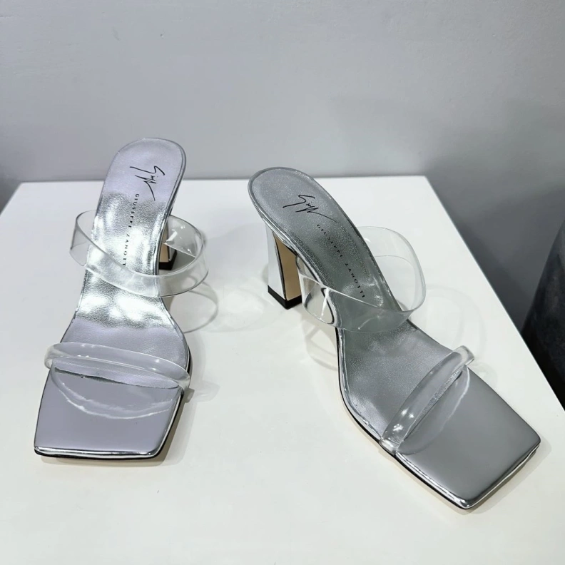 Othxr Sandals Compact 212122