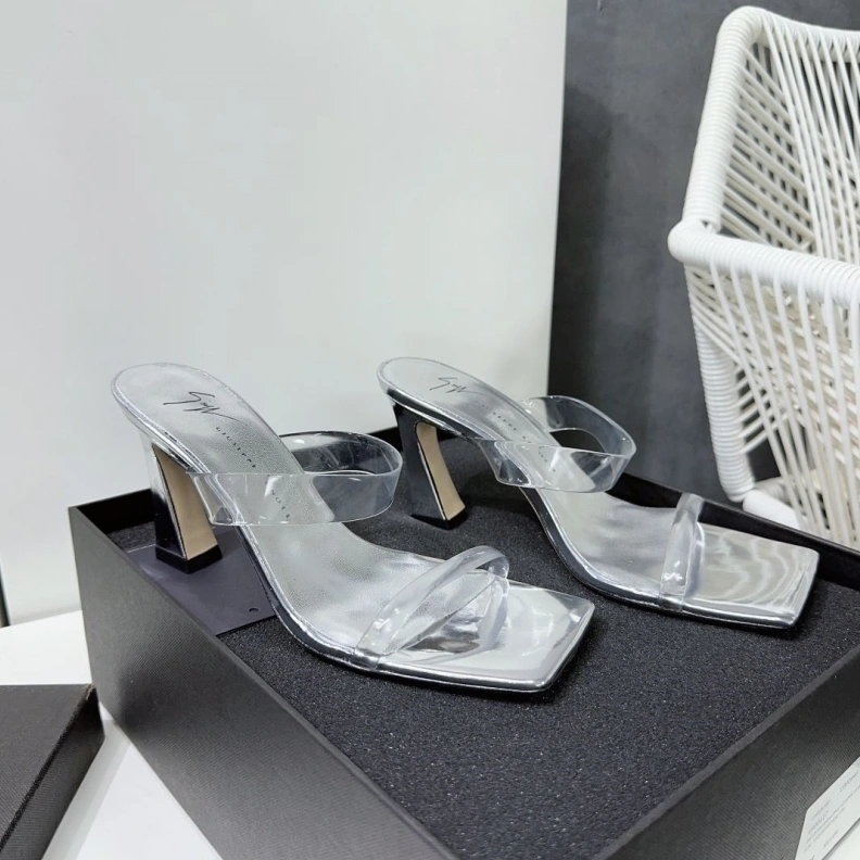 Othxr Sandals Compact 212122