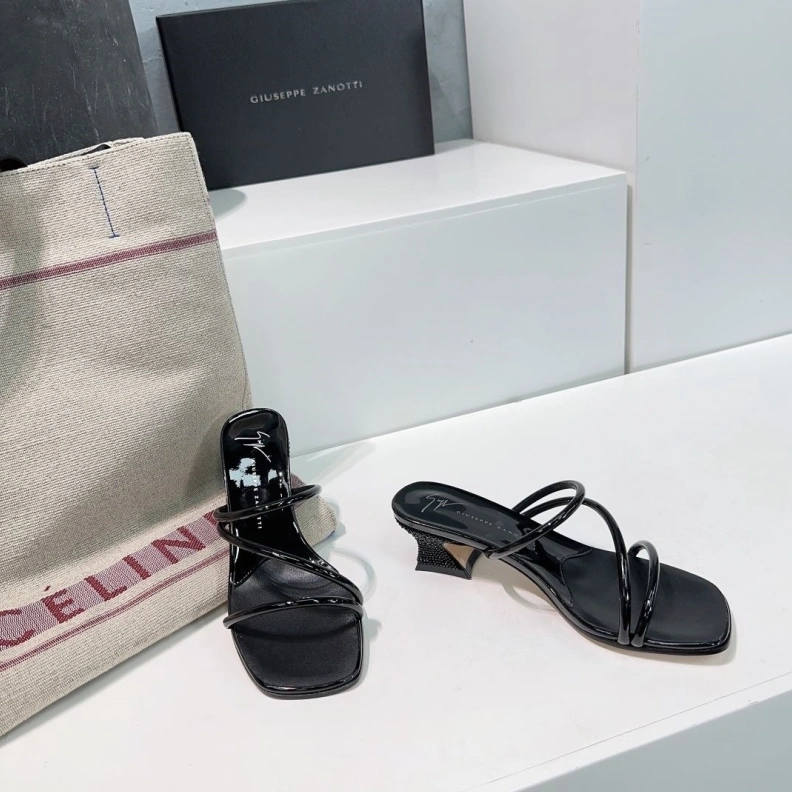Othxr Sandals Timeless 212130