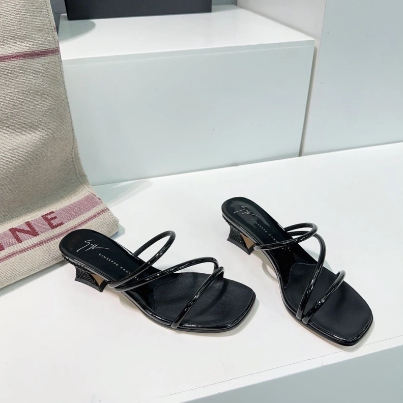 Othxr Sandals Timeless 212130