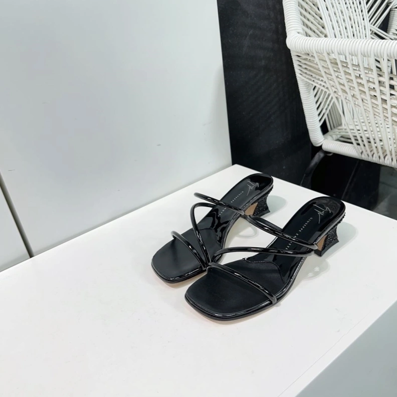 Othxr Sandals Timeless 212130