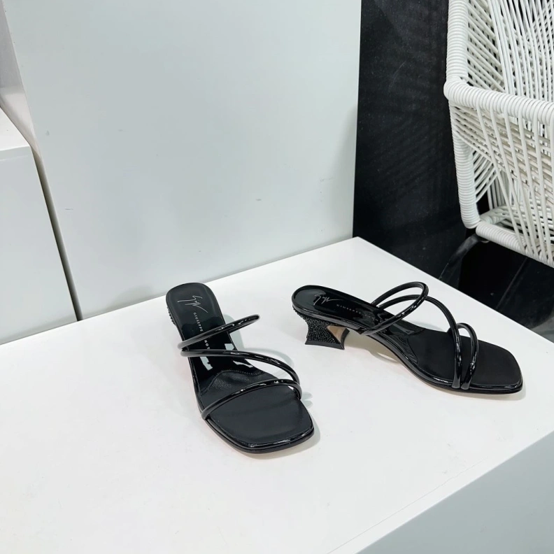 Othxr Sandals Timeless 212130