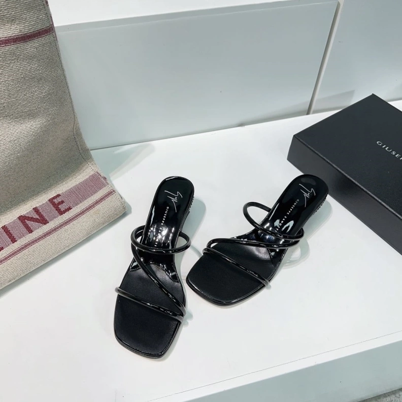 Othxr Sandals Timeless 212130