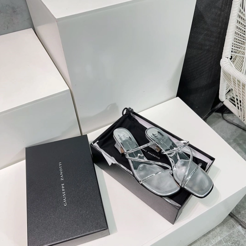 Othxr Sandals Elegant 212121