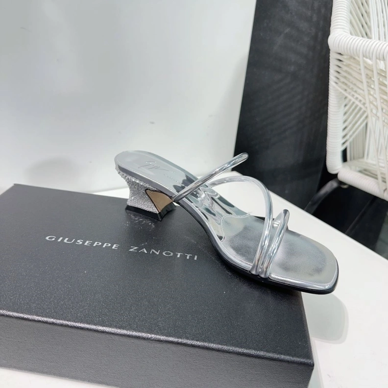 Othxr Sandals Elegant 212121