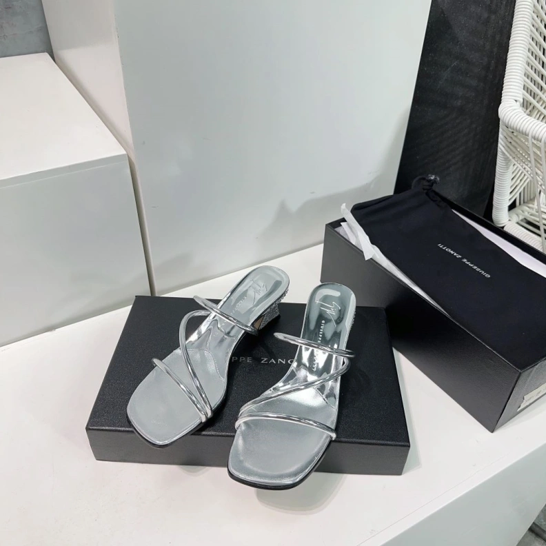 Othxr Sandals Elegant 212121