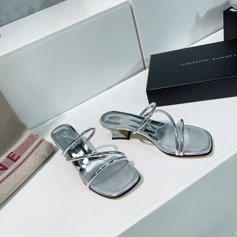 Othxr Sandals Elegant 212121