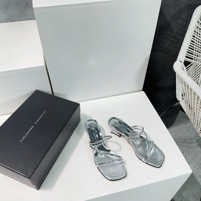Othxr Sandals Elegant 212121