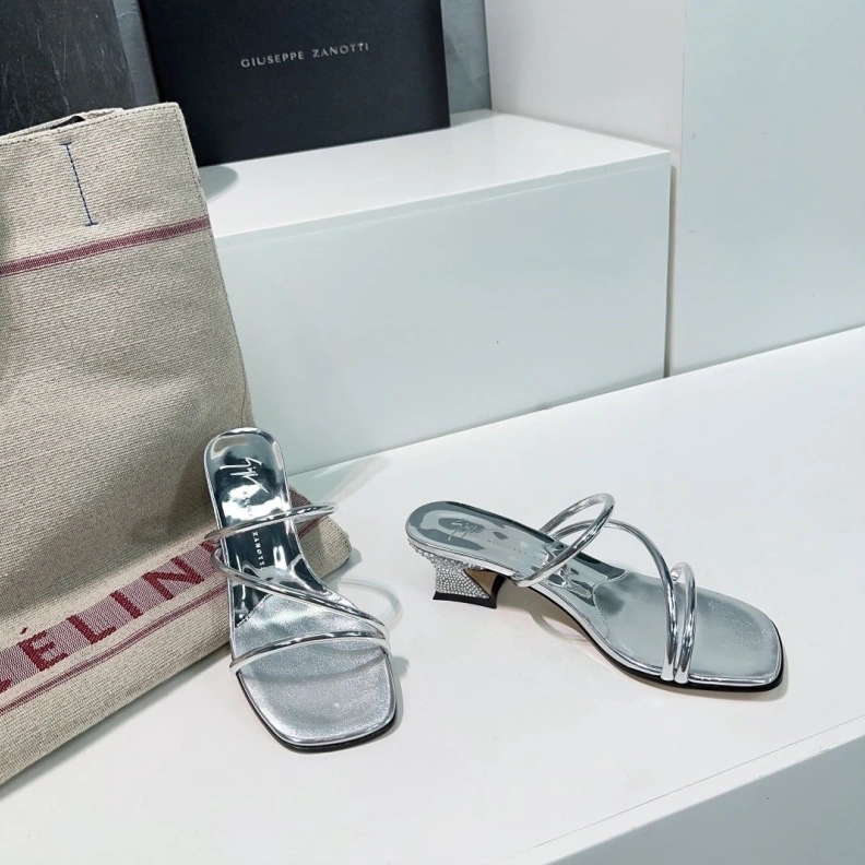 Othxr Sandals Elegant 212121