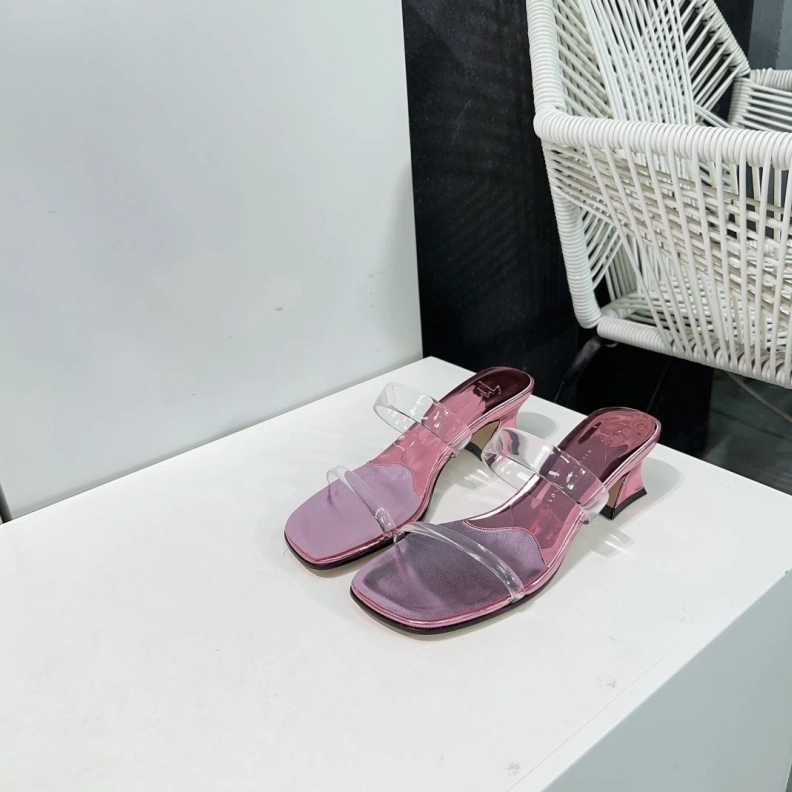 Cozy Othxr Sandals 212117