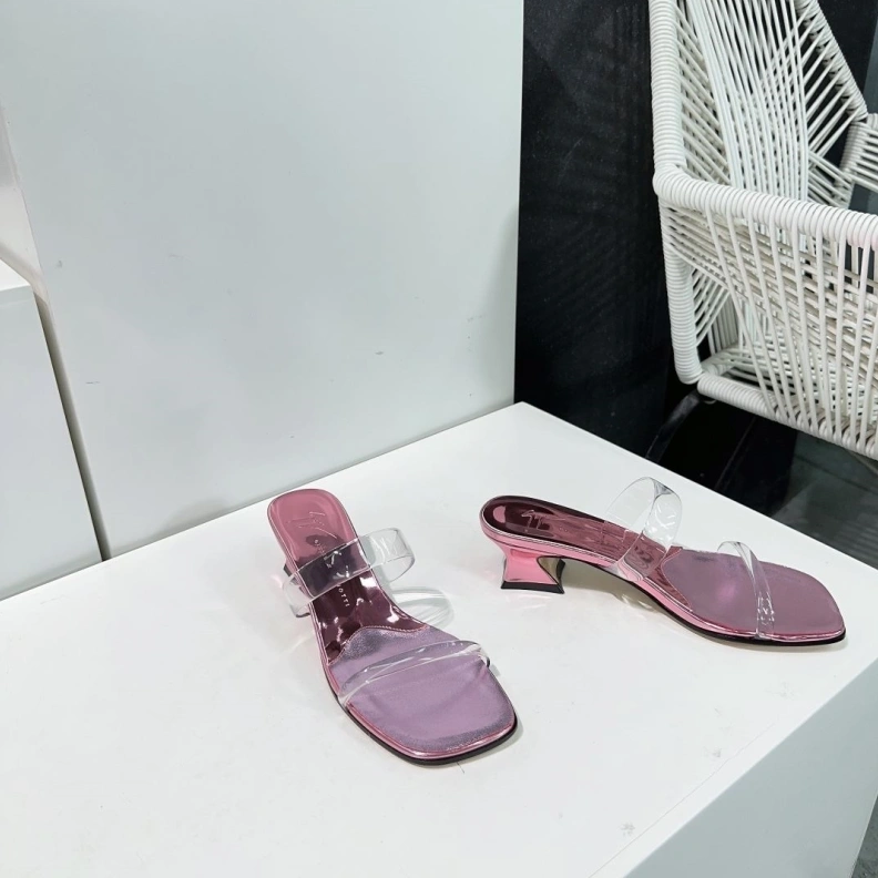 Cozy Othxr Sandals 212117