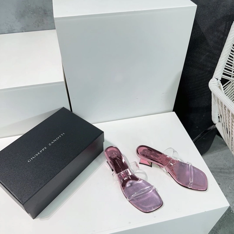 Cozy Othxr Sandals 212117
