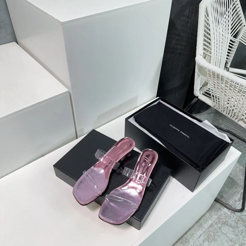Cozy Othxr Sandals 212117