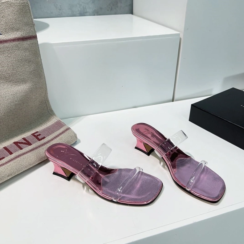 Cozy Othxr Sandals 212117