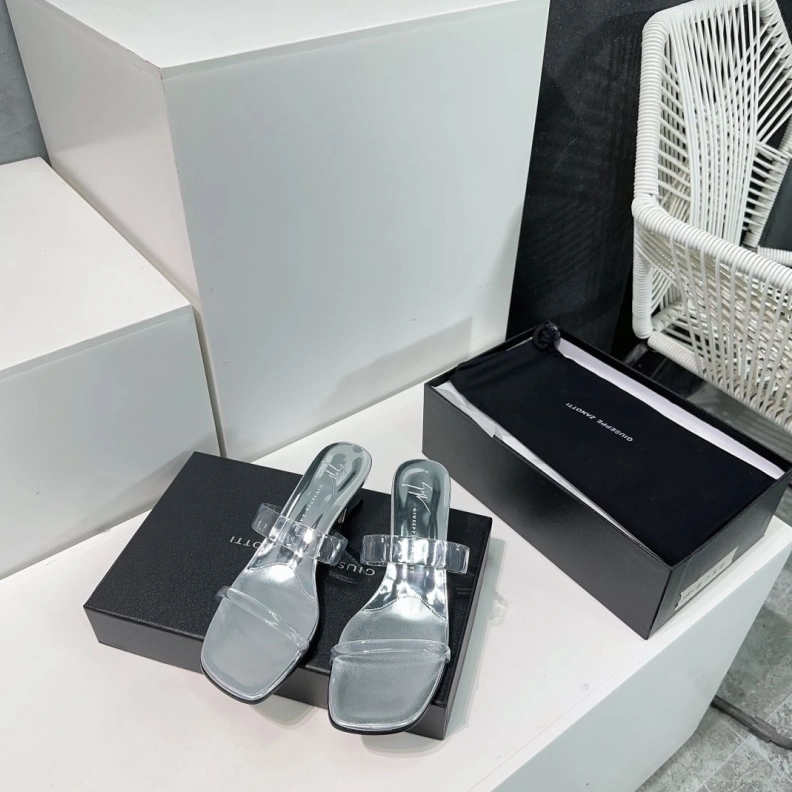 SportInspired Othxr Sandals 212123