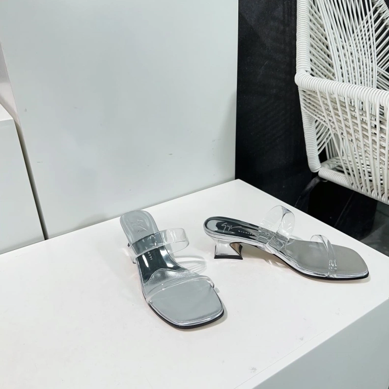 SportInspired Othxr Sandals 212123