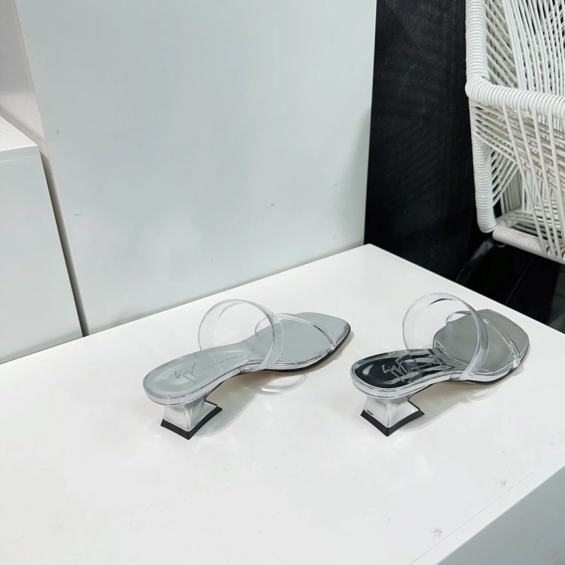 SportInspired Othxr Sandals 212123