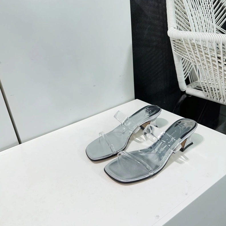 SportInspired Othxr Sandals 212123