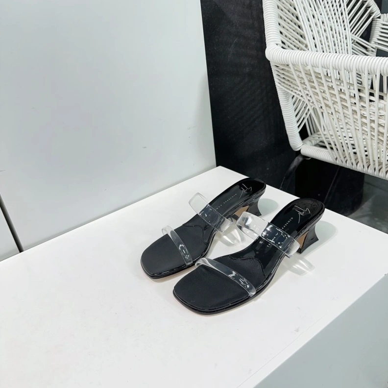 Practical Othxr Sandals 212120