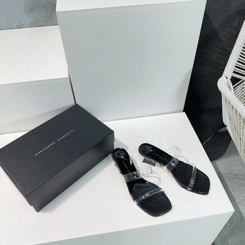 Practical Othxr Sandals 212120