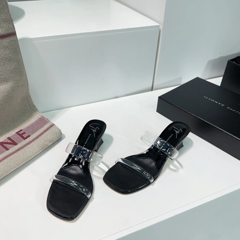 Practical Othxr Sandals 212120