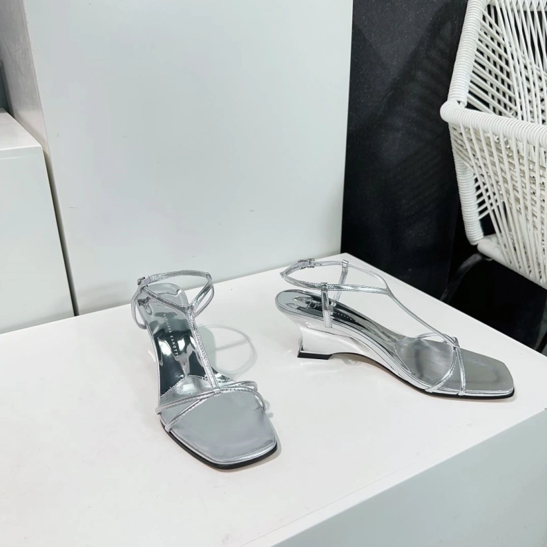 Othxr Sandals BestValue 212115