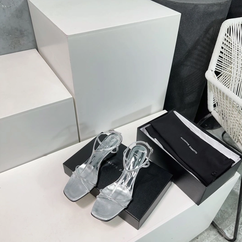 Othxr Sandals BestValue 212115