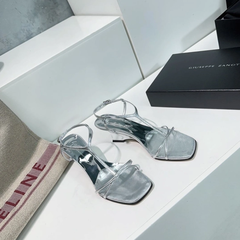 Othxr Sandals BestValue 212115